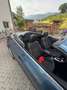 Opel Cascada Cascada 1,6 Turbo Ecotec Direct Injection Edition Aut. Edition Blau - thumbnail 20