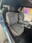 Opel Cascada Cascada 1,6 Turbo Ecotec Direct Injection Edition Aut. Edition Blau - thumbnail 16