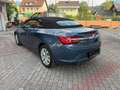 Opel Cascada Cascada 1,6 Turbo Ecotec Direct Injection Edition Aut. Edition Blau - thumbnail 6