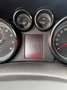 Opel Cascada Cascada 1,6 Turbo Ecotec Direct Injection Edition Aut. Edition Blau - thumbnail 14