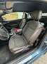 Opel Cascada Cascada 1,6 Turbo Ecotec Direct Injection Edition Aut. Edition Blau - thumbnail 15