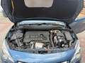 Opel Cascada Cascada 1,6 Turbo Ecotec Direct Injection Edition Aut. Edition Blau - thumbnail 24