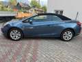 Opel Cascada Cascada 1,6 Turbo Ecotec Direct Injection Edition Aut. Edition Blau - thumbnail 5