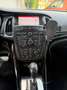 Opel Cascada Cascada 1,6 Turbo Ecotec Direct Injection Edition Aut. Edition Blau - thumbnail 12