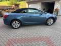 Opel Cascada Cascada 1,6 Turbo Ecotec Direct Injection Edition Aut. Edition Blau - thumbnail 8