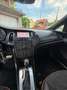 Opel Cascada Cascada 1,6 Turbo Ecotec Direct Injection Edition Aut. Edition Blau - thumbnail 13