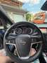 Opel Cascada Cascada 1,6 Turbo Ecotec Direct Injection Edition Aut. Edition Blau - thumbnail 11
