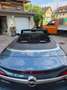 Opel Cascada Cascada 1,6 Turbo Ecotec Direct Injection Edition Aut. Edition Blau - thumbnail 21