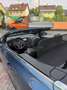 Opel Cascada Cascada 1,6 Turbo Ecotec Direct Injection Edition Aut. Edition Blau - thumbnail 22