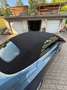Opel Cascada Cascada 1,6 Turbo Ecotec Direct Injection Edition Aut. Edition Blau - thumbnail 19