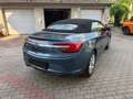 Opel Cascada Cascada 1,6 Turbo Ecotec Direct Injection Edition Aut. Edition Blau - thumbnail 7