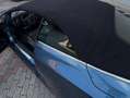 Opel Cascada Cascada 1,6 Turbo Ecotec Direct Injection Edition Aut. Edition Blau - thumbnail 18