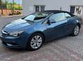 Opel Cascada Cascada 1,6 Turbo Ecotec Direct Injection Edition Aut. Edition Blau - thumbnail 4