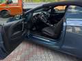 Opel Cascada Cascada 1,6 Turbo Ecotec Direct Injection Edition Aut. Edition Blau - thumbnail 10