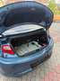 Opel Cascada Cascada 1,6 Turbo Ecotec Direct Injection Edition Aut. Edition Blau - thumbnail 23