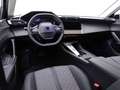 Peugeot 408 1.2 T 130 EAT8 Allure + GPS + CAM + LED + ALU17 Bleu - thumbnail 8