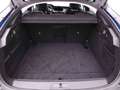 Peugeot 408 1.2 T 130 EAT8 Allure + GPS + CAM + LED + ALU17 Bleu - thumbnail 6