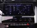 Peugeot 408 1.2 T 130 EAT8 Allure + GPS + CAM + LED + ALU17 Bleu - thumbnail 13