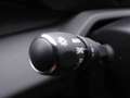 Peugeot 408 1.2 T 130 EAT8 Allure + GPS + CAM + LED + ALU17 Bleu - thumbnail 17