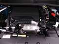 Peugeot 408 1.2 T 130 EAT8 Allure + GPS + CAM + LED + ALU17 Bleu - thumbnail 23
