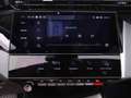Peugeot 408 1.2 T 130 EAT8 Allure + GPS + CAM + LED + ALU17 Bleu - thumbnail 11