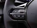 Peugeot 408 1.2 T 130 EAT8 Allure + GPS + CAM + LED + ALU17 Bleu - thumbnail 19