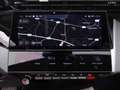 Peugeot 408 1.2 T 130 EAT8 Allure + GPS + CAM + LED + ALU17 Bleu - thumbnail 10