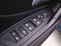 Peugeot 408 1.2 T 130 EAT8 Allure + GPS + CAM + LED + ALU17 Bleu - thumbnail 21