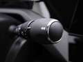 Peugeot 408 1.2 T 130 EAT8 Allure + GPS + CAM + LED + ALU17 Bleu - thumbnail 18