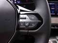 Peugeot 408 1.2 T 130 EAT8 Allure + GPS + CAM + LED + ALU17 Bleu - thumbnail 20