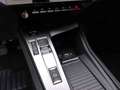 Peugeot 408 1.2 T 130 EAT8 Allure + GPS + CAM + LED + ALU17 Bleu - thumbnail 15