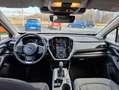 Subaru Crosstrek Active*Automat.*Klima*1.Hd.*Allrad Oranje - thumbnail 14