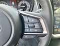Subaru Crosstrek Active*Automat.*Klima*1.Hd.*Allrad Oranje - thumbnail 17