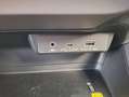 Subaru Crosstrek Active*Automat.*Klima*1.Hd.*Allrad Oranje - thumbnail 23
