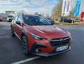 Subaru Crosstrek Active*Automat.*Klima*1.Hd.*Allrad Oranje - thumbnail 2