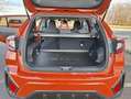 Subaru Crosstrek Active*Automat.*Klima*1.Hd.*Allrad Oranje - thumbnail 8