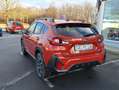 Subaru Crosstrek Active*Automat.*Klima*1.Hd.*Allrad Oranje - thumbnail 4