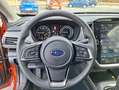 Subaru Crosstrek Active*Automat.*Klima*1.Hd.*Allrad Oranje - thumbnail 15