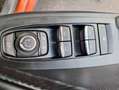 Subaru Crosstrek Active*Automat.*Klima*1.Hd.*Allrad Oranje - thumbnail 21