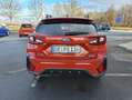 Subaru Crosstrek Active*Automat.*Klima*1.Hd.*Allrad Oranje - thumbnail 6