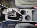 Subaru Crosstrek Active*Automat.*Klima*1.Hd.*Allrad Oranje - thumbnail 20
