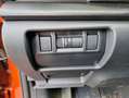 Subaru Crosstrek Active*Automat.*Klima*1.Hd.*Allrad Oranje - thumbnail 24