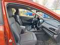 Subaru Crosstrek Active*Automat.*Klima*1.Hd.*Allrad Oranje - thumbnail 12