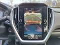 Subaru Crosstrek Active*Automat.*Klima*1.Hd.*Allrad Oranje - thumbnail 19