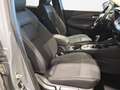 Nissan Qashqai 1.3 Mild Hybrid N-Connecta Grigio - thumbnail 15