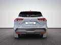 Nissan Qashqai 1.3 Mild Hybrid N-Connecta Grigio - thumbnail 5