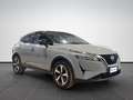 Nissan Qashqai 1.3 Mild Hybrid N-Connecta Grigio - thumbnail 3
