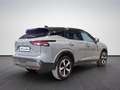 Nissan Qashqai 1.3 Mild Hybrid N-Connecta Grigio - thumbnail 6