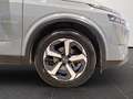 Nissan Qashqai 1.3 Mild Hybrid N-Connecta Grijs - thumbnail 22