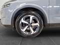 Nissan Qashqai 1.3 Mild Hybrid N-Connecta Grijs - thumbnail 19